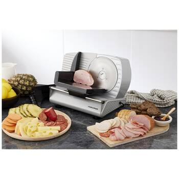 /assets/alt_3/MRFS33SSDC.jpg?20251111160235