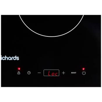 /assets/alt_3/MRICD22BK.jpg?20251111160244