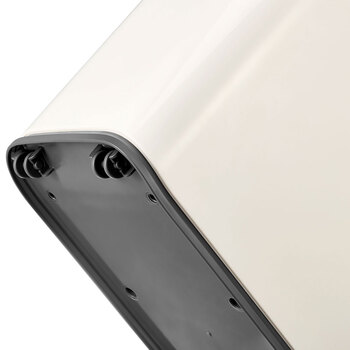 /assets/alt_3/MRRB12W.jpg?20210915132706