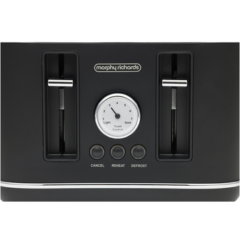 /assets/alt_3/MRRT4BK.jpg?20230428092406