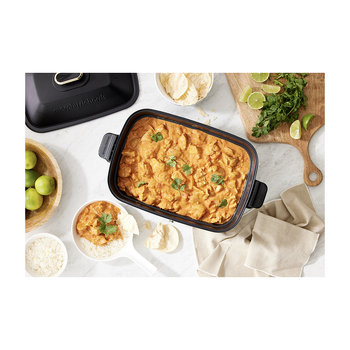 /assets/alt_3/MRSGMP25B.jpg?20220919152420