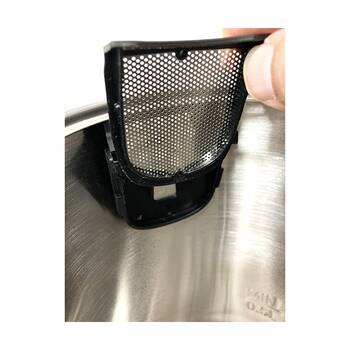 /assets/alt_3/MRSK15BK_MRST24BK.jpg?20251111160525