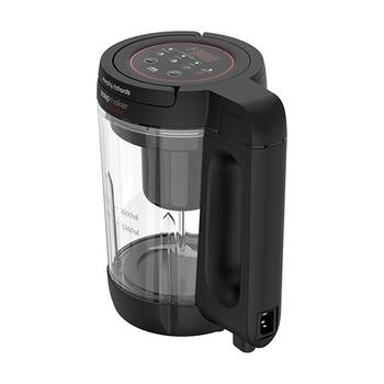 /assets/alt_3/MRSMC16BK.jpg?20251111160342