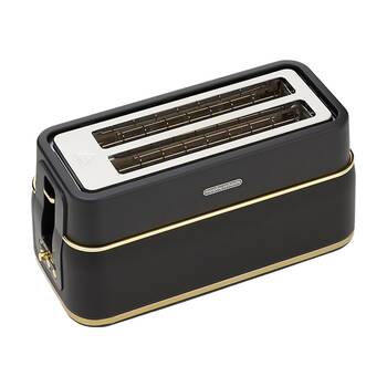 /assets/alt_3/MRST24BK.jpg?20251111160432