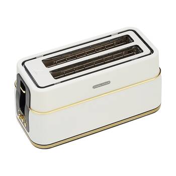 /assets/alt_3/MRST24WT.jpg?20251111160419