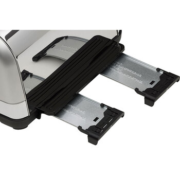 /assets/alt_3/MRVT4SG.jpg?20240206114440