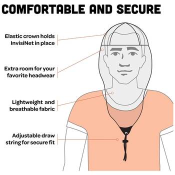 /assets/alt_3/MS-0006-7200.jpg?20251031111335