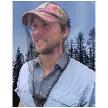 /assets/alt_3/MS-0006-7200_2PK.jpg?20251031112046