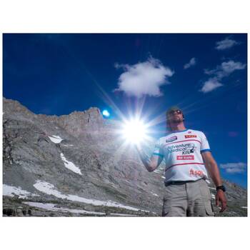 /assets/alt_3/MS-0140-1004.jpg?20251031110932