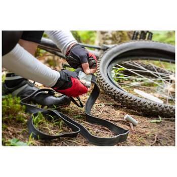 /assets/alt_3/MS-0140-1005_2PK.jpg?20251031111922