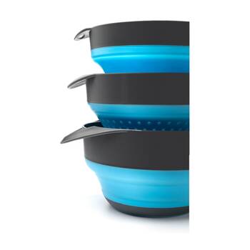 /assets/alt_3/MS-0140-1006.jpg?20251031110950