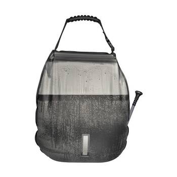 /assets/alt_3/MS-0140-1030.jpg?20251031110939