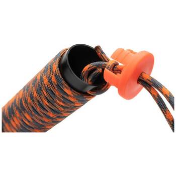 /assets/alt_3/MS-0140-1033.jpg?20251031111631