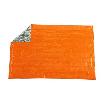 /assets/alt_3/MS-0140-1222_2PK.jpg?20251031112105