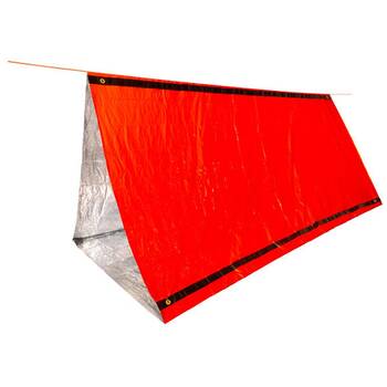 /assets/alt_3/MS-0140-1226.jpg?20251031111547