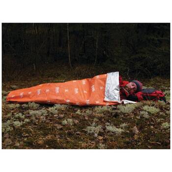 /assets/alt_3/MS-0140-1227.jpg?20251031111127