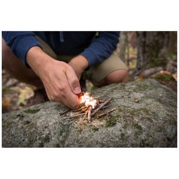 /assets/alt_3/MS-0140-1234_2PK.jpg?20251031112016