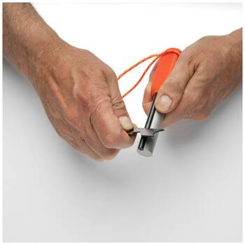 /assets/alt_3/MS-0140-1242.jpg?20251031111218