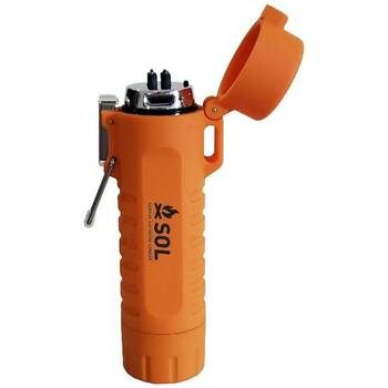 /assets/alt_3/MS-0140-1243.jpg?20251031111233