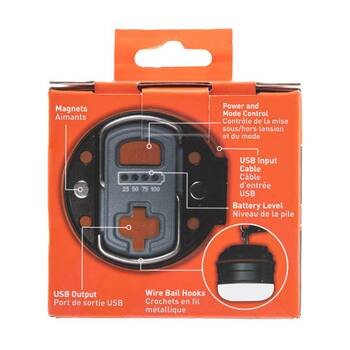 /assets/alt_3/MS-0140-1305.jpg?20251031111030