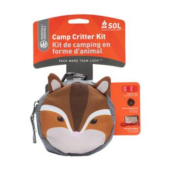 /assets/alt_3/MS-0140-1500_2PK.jpg?20251031112131