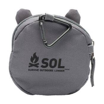 /assets/alt_3/MS-0140-1503_2PK.jpg?20251031112138