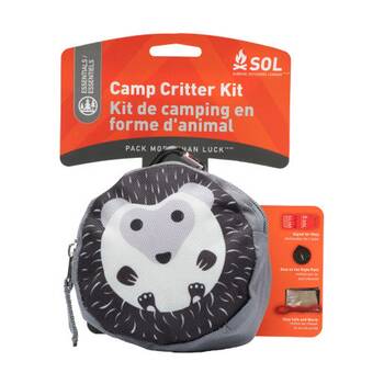 /assets/alt_3/MS-0140-1504_2PK.jpg?20251031112146