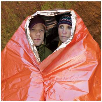 /assets/alt_3/MS-0140-1701.jpg?20251031111509