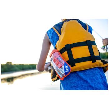 /assets/alt_3/MS-0140-1727.jpg?20251031111536