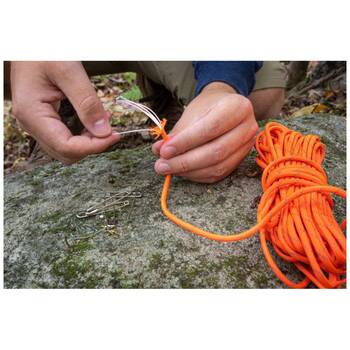 /assets/alt_3/MS-0140-1732.jpg?20251031111314