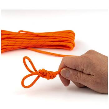 /assets/alt_3/MS-0140-1732_4PK.jpg?20251031112232