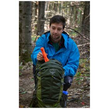 /assets/alt_3/MS-0140-1734_2PK.jpg?20251031112032