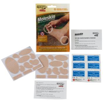 /assets/alt_3/MS-0155-0400_2PK.jpg?20251031111841