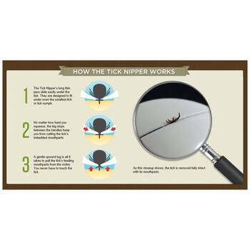 /assets/alt_3/MS-0155-0661_2PK.jpg?20251031111907