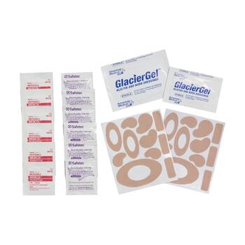 /assets/alt_3/MS-0155-0667_2PK.jpg?20251031111852