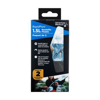 /assets/alt_3/MS-0160-0700.jpg?20251031111645