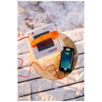 /assets/alt_3/MS-0196-0100.jpg?20251031111110