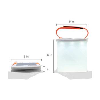 /assets/alt_3/MS-0196-0300.jpg?20251031111051