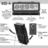 /assets/alt_3/MS-4.jpg?20210223132252