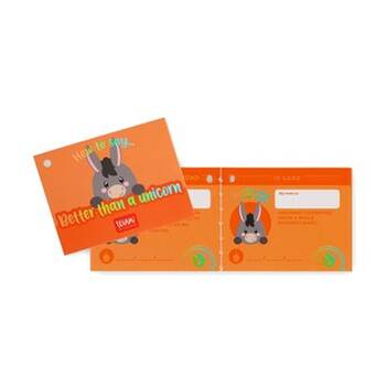 /assets/alt_3/MSC0012_2PK.jpg?20251106173053