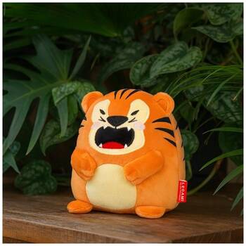 /assets/alt_3/MSC0014.jpg?20251106173415