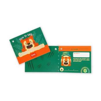 /assets/alt_3/MSC0014_2PK.jpg?20251106173506