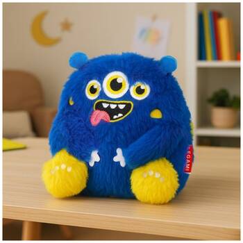 /assets/alt_3/MSC0016.jpg?20251106173409