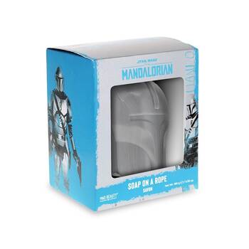 /assets/alt_3/MSW-FG10584-6_2PK.jpg?20250908095504