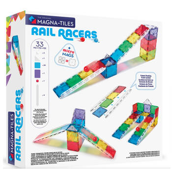 /assets/alt_3/MT251033RR.jpg?20260217160932