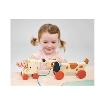 /assets/alt_3/MT7105_2PK.jpg?20241230165119