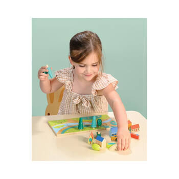 /assets/alt_3/MT7314.jpg?20250828163138