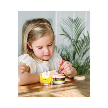 /assets/alt_3/MT7415.jpg?20241230083029