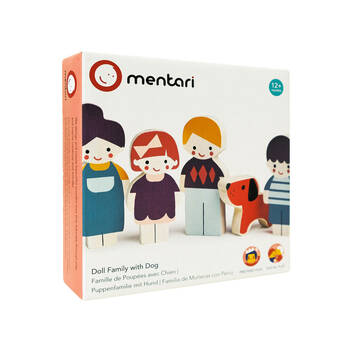 /assets/alt_3/MT7651.jpg?20241230110924