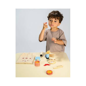 /assets/alt_3/MT7936.jpg?20250828163140